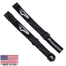Princeton Tec 1" APEX Head Crown Strap - Black [HL-APX-BK] - Wholesaler Elite LLC