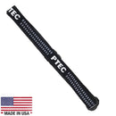 Princeton Tec .75" Headlamp Strap - Black [HL-500-BK] - Wholesaler Elite LLC
