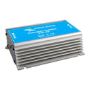 Victron Galvanic Isolator VDI-32A 32A Max Waterproof (Potted) [GDI000032000] - Wholesaler Elite LLC