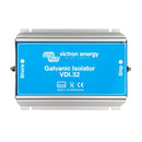 Victron Galvanic Isolator VDI-32A 32A Max Waterproof (Potted) [GDI000032000] - Wholesaler Elite LLC