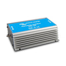 Victron Galvanic Isolator VDI-64A 64A Max Waterproof (Potted) [GDI000064000] - Wholesaler Elite LLC