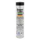 Super Lube Multi-Purpose Synthetic Grease w/Syncolon (PTFE) - 3oz Cartridge [21036] - Wholesaler Elite LLC