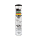 Super Lube Multi-Purpose Synthetic Grease w/Syncolon (PTFE) - 14.1oz Cartridge [41150] - Wholesaler Elite LLC