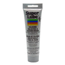 Super Lube Silicone Dielectric Vacuum Grease - 3oz Tube [91003] - Wholesaler Elite LLC