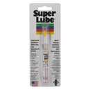 Super Lube Precision Oiler Multi-Purpose Synthetic Oil - 7ml [51010] - Wholesaler Elite LLC