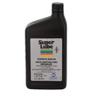 Super Lube Synthetic Gear Oil IOS 220 - 1qt [54200] - Wholesaler Elite LLC