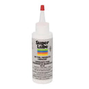 Super Lube Air Tool Pneumatic Lubricant - 4oz [12004] - Wholesaler Elite LLC