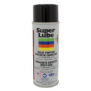 Super Lube Food Grade Anti-Seize w/Syncolon (PTFE) - 11oz [31110] - Wholesaler Elite LLC