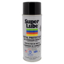 Super Lube Food Grade Metal Protectant Corrosion Inhibitor - 11oz [83110] - Wholesaler Elite LLC