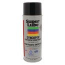 Super Lube Food Grade Syncopen Penetrant - 11oz [85011] - Wholesaler Elite LLC