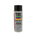 Super Lube Food Grade Silicone - 11oz [91110] - Wholesaler Elite LLC