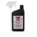 Super Lube Food Grade Synthetic Oil - 1qt Trigger Sprayer [51600] - Wholesaler Elite LLC