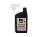 Super Lube Metal Protectant - 1qt Trigger Sprayer [83032] - Wholesaler Elite LLC