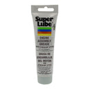 Super Lube Engine Assembly Grease - 3oz Tube [19003] - Wholesaler Elite LLC