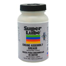 Super Lube Engine Assembly Grease - 8oz Brush Bottle [19008] - Wholesaler Elite LLC