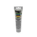 Super Lube Silicone Heat Sink Compound - 3oz Tube [98003] - Wholesaler Elite LLC