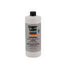 Super Lube SuperPull Pulling Compound - 1qt Bottle [80320] - Wholesaler Elite LLC