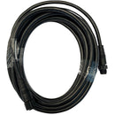 Furuno NMEA2000 Micro Cable 6M Double Ended - Male to Female - Straight [001-533-080-00] - Wholesaler Elite LLC