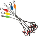 Rapala Lip-Grip Cull Tags [RLGCT] - Wholesaler Elite LLC