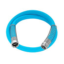 Camco EvoFlex Drinking Water Hose - 4 [22590] - Wholesaler Elite LLC