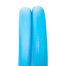 Camco EvoFlex Drinking Water Hose - 4 [22590] - Wholesaler Elite LLC