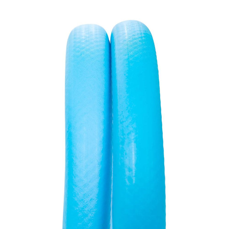 Camco EvoFlex Drinking Water Hose - 4 [22590] - Wholesaler Elite LLC