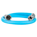 Camco EvoFlex Drinking Water Hose - 4 [22590] - Wholesaler Elite LLC