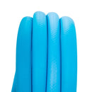 Camco EvoFlex Drinking Water Hose - 10 [22592] - Wholesaler Elite LLC