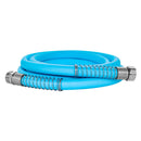 Camco EvoFlex Drinking Water Hose - 10 [22592] - Wholesaler Elite LLC