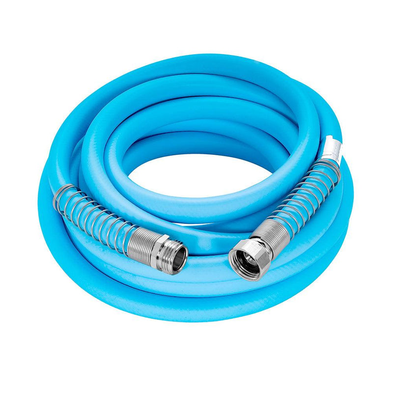Camco EvoFlex Drinking Water Hose - 25 [22594] - Wholesaler Elite LLC