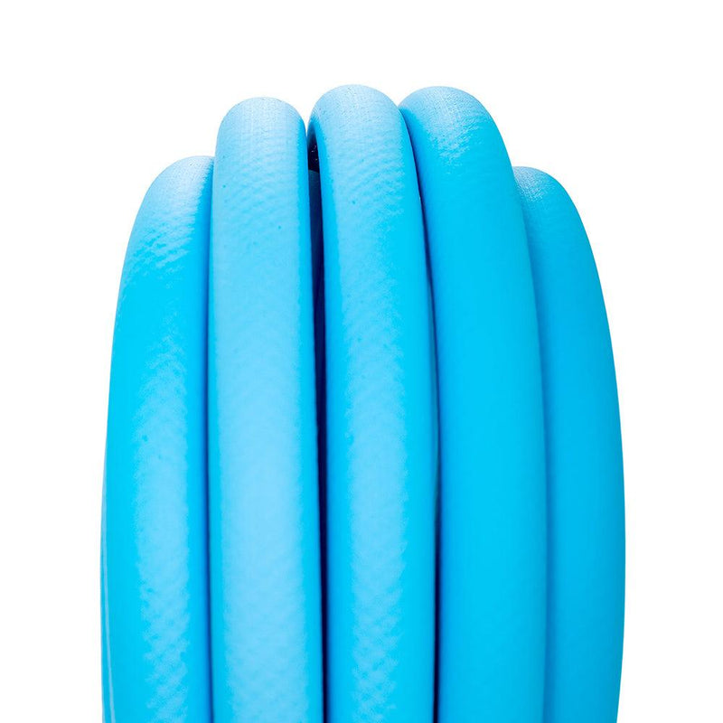 Camco EvoFlex Drinking Water Hose - 25 [22594] - Wholesaler Elite LLC