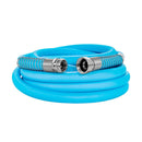 Camco EvoFlex Drinking Water Hose - 25 [22594] - Wholesaler Elite LLC