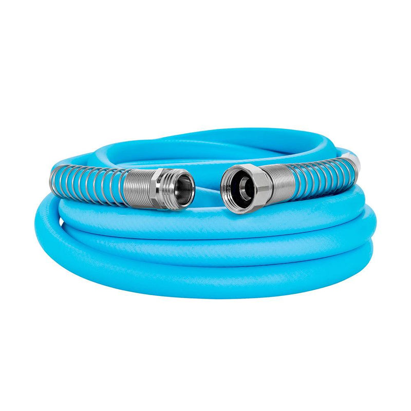 Camco EvoFlex Drinking Water Hose - 25 [22594] - Wholesaler Elite LLC
