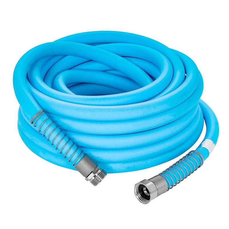 Camco EvoFlex Drinking Water Hose - 50 [22596] - Wholesaler Elite LLC