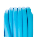 Camco EvoFlex Drinking Water Hose - 50 [22596] - Wholesaler Elite LLC