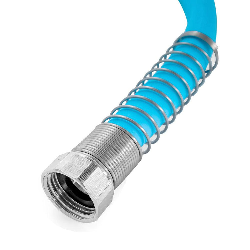 Camco EvoFlex Drinking Water Hose - 50 [22596] - Wholesaler Elite LLC