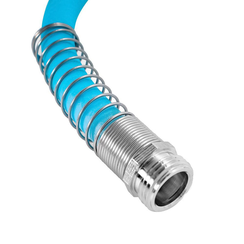 Camco EvoFlex Drinking Water Hose - 50 [22596] - Wholesaler Elite LLC