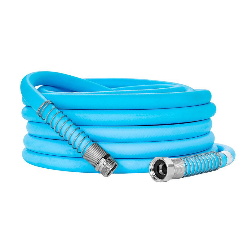 Camco EvoFlex Drinking Water Hose - 50 [22596] - Wholesaler Elite LLC