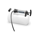 Camco Fluid Extractor - 3 Liter [69361] - Wholesaler Elite LLC