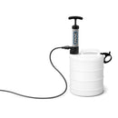 Camco Fluid Extractor - 7 Liter [69362] - Wholesaler Elite LLC
