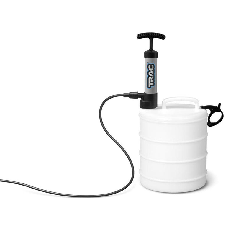 Camco Fluid Extractor - 7 Liter [69362] - Wholesaler Elite LLC