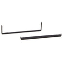 Raymarine Trim Kit f/Axiom Pro 12/eS12 [R70387] - Wholesaler Elite LLC