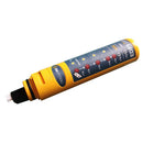 Ocean Signal Replacement Battery Pack f/rescueME EDF1 Electronic Flare [751S-01771] - Wholesaler Elite LLC