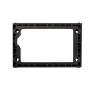Fusion Surface Mount Kit f/MS-ERX400 Wired Remote Control [010-12922-02] - Wholesaler Elite LLC