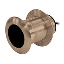 Airmar B117 Bronze 0 Depth Temp w/Ray Connector f/CP370 DSM300 [B117-DT-RAY] - Wholesaler Elite LLC