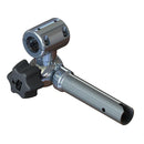 TACO ShadeFin Adjustable Clamp-On Pipe Mount [T10-3000-7] - Wholesaler Elite LLC