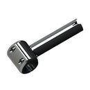TACO ShadeFin Fixed Clamp-On Mount [T10-3000-11] - Wholesaler Elite LLC