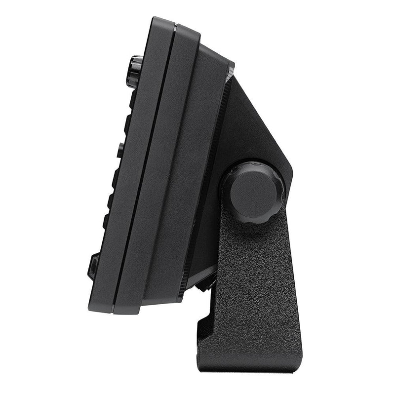 Humminbird SOLIX 10 CHIRP MEGA SI+ G3 CHO Display Only [411530-1CHO] - Wholesaler Elite LLC