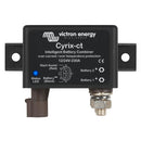 Victron Cyrix-CT 12/24V 230A intelligent battery combiner