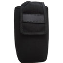Standard Horizon Nylon Carry Case f/HX400 HX380 [SHC-20] - Wholesaler Elite LLC